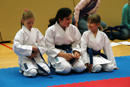 Kata-Team_0350.jpg