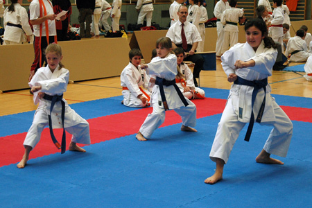 Kata-Team_0355.jpg