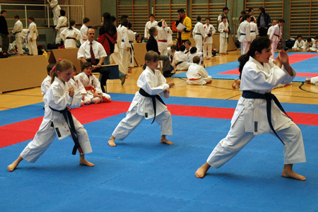 Kata-Team_0357.jpg