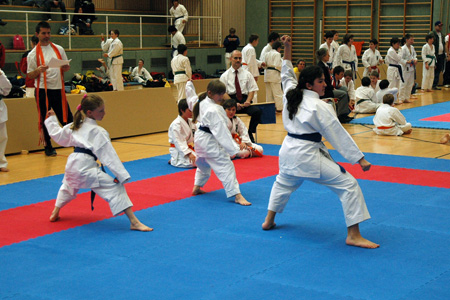 Kata-Team_0366.jpg