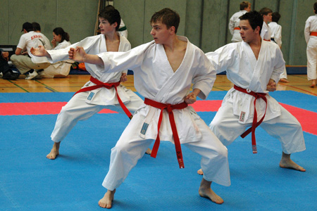 Kata-Team_0378.jpg