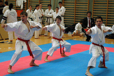 Kata-Team_0385.jpg