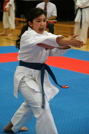 Kata_0052.jpg