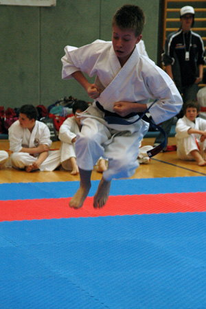 Kata_0074.jpg