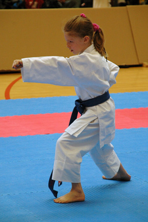 Kata_0077.jpg