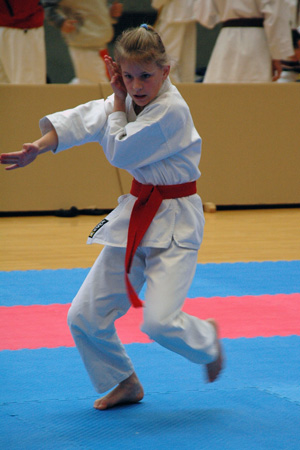 Kata_0081.jpg