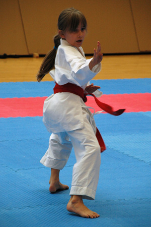 Kata_0096.jpg