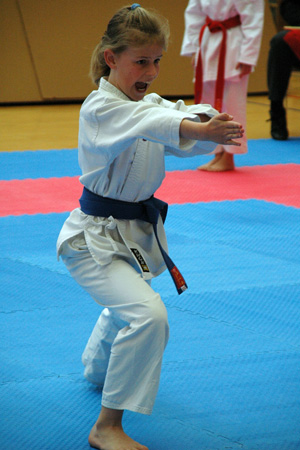 Kata_0105.jpg