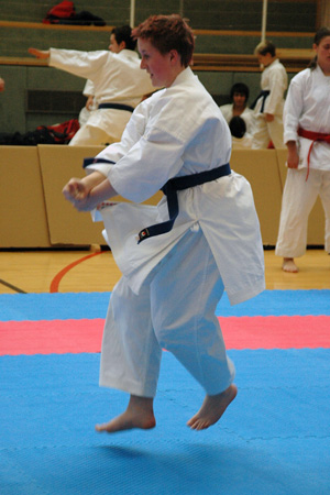 Kata_0213.jpg