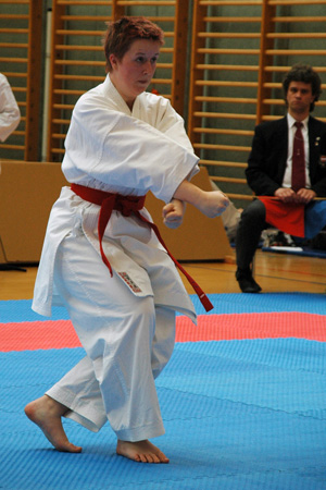 Kata_0225.jpg