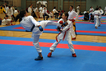 Kumite_0475.jpg