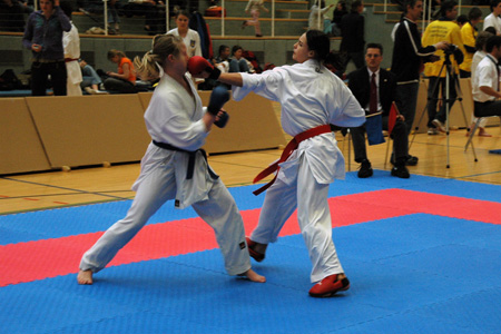 Kumite_0484.jpg