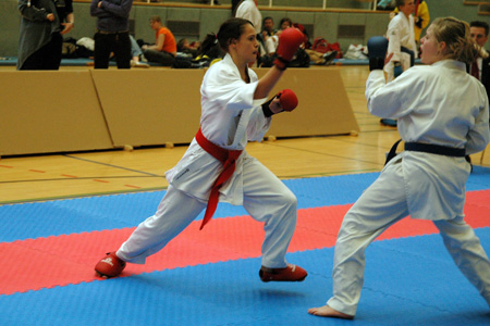 Kumite_0493.jpg