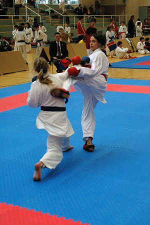 Kumite_0496.jpg