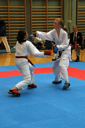 Kumite_0514.jpg