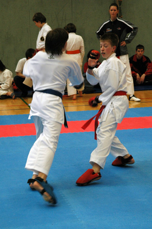 Kumite_0527.jpg