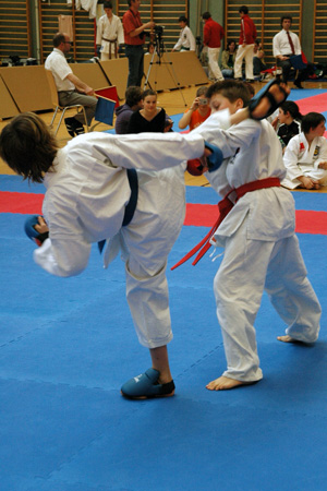 Kumite_0551.jpg