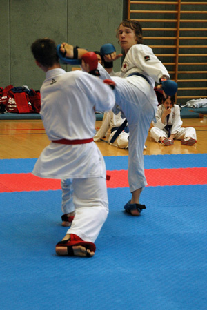 Kumite_0566.jpg