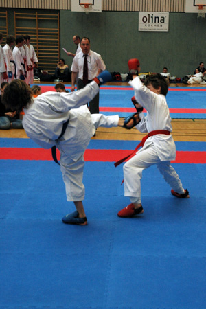 Kumite_0592.jpg