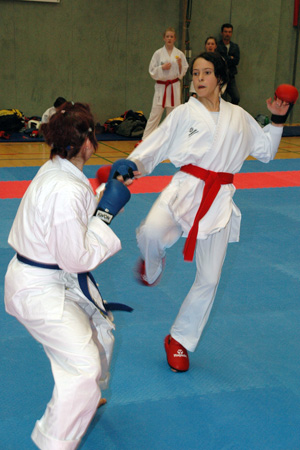 Kumite_0619.jpg