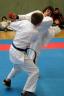 Kumite_0522.jpg