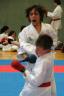 Kumite_0529.jpg