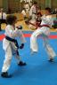 Kumite_0547.jpg