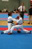 Kumite_0589.jpg