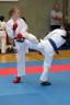 Kumite_0602.jpg