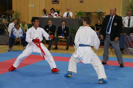 Austrian_Open144.jpg