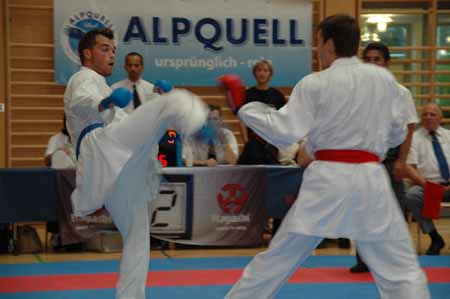 Austrian_Open181.jpg