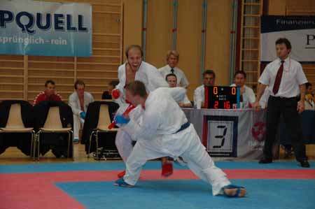 Austrian_Open189.jpg