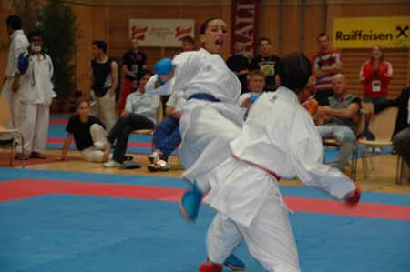 Austrian_Open218.jpg