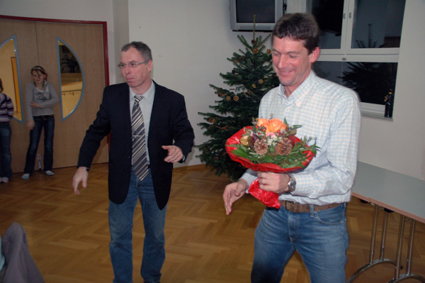 Weihnachtsfeier_0017.jpg