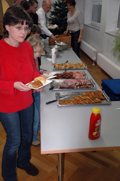 Weihnachtsfeier_0023.jpg