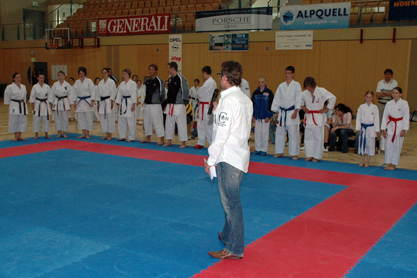 LM-Finale_2007-04-21_0011.jpg