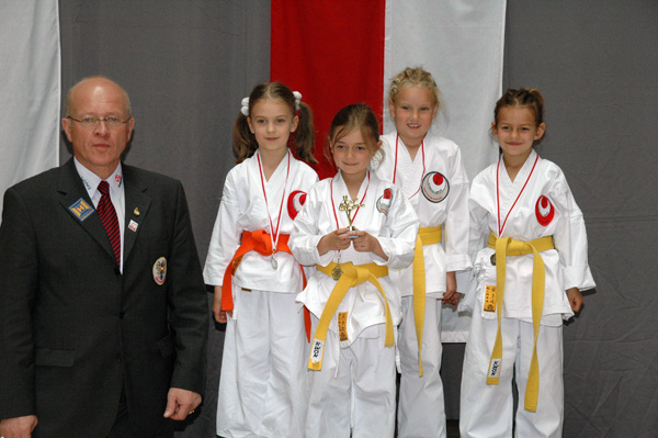 LM-Kata-Sieger_2007_0015.jpg