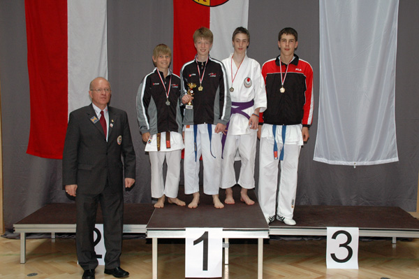 LM-Kata-Sieger_2007_0023.jpg
