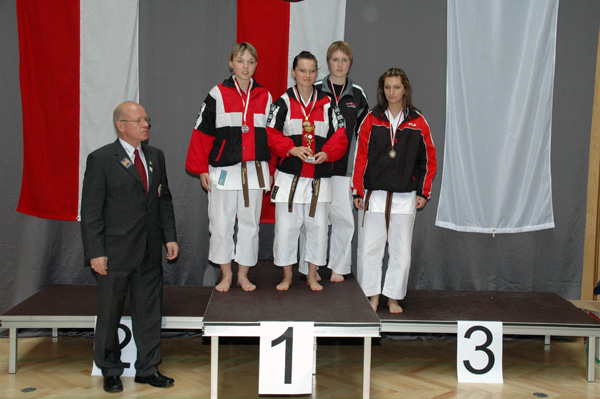 LM-Kata-Sieger_2007_0045.jpg