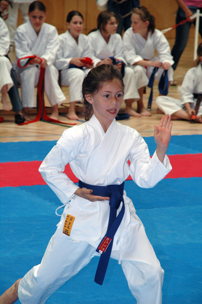 LM-Kata_2007-04-21_0050.jpg