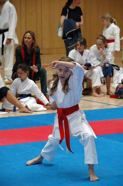 LM-Kata_2007-04-21_0055.jpg
