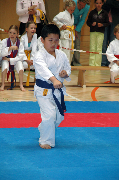 LM-Kata_2007-04-21_0058.jpg