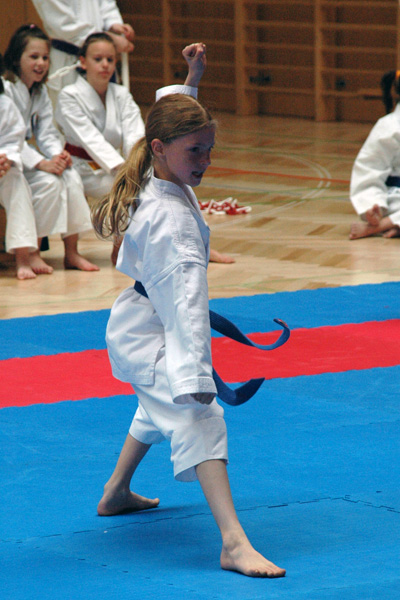 LM-Kata_2007-04-21_0072.jpg