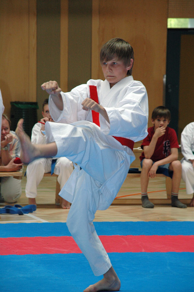 LM-Kata_2007-04-21_0140.jpg