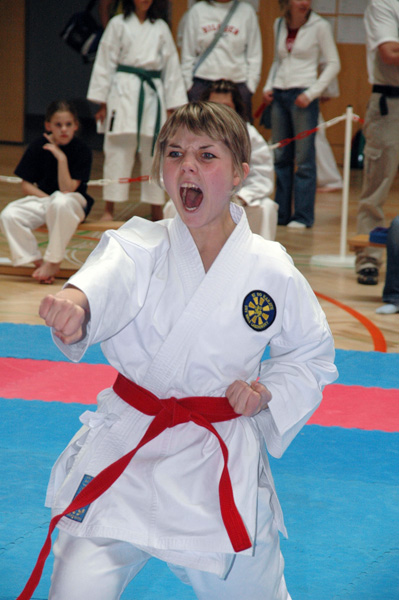 LM-Kata_2007-04-21_0161.jpg