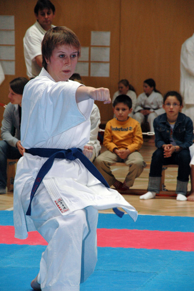LM-Kata_2007-04-21_0164.jpg