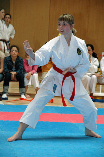 LM-Kata_2007-04-21_0203.jpg