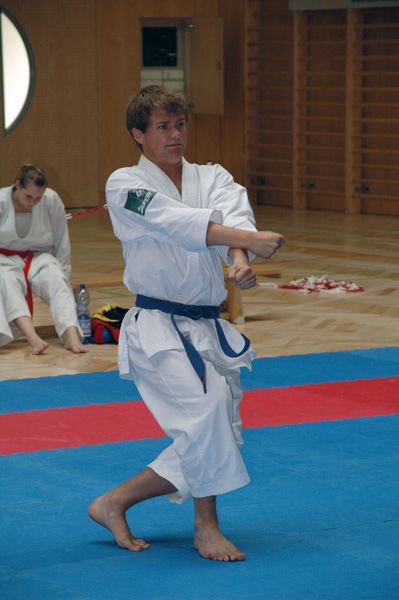 LM-Kata_2007-04-21_0235.jpg
