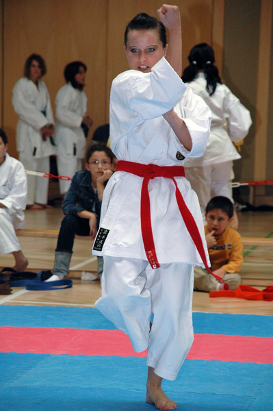 LM-Kata_2007-04-21_0241.jpg