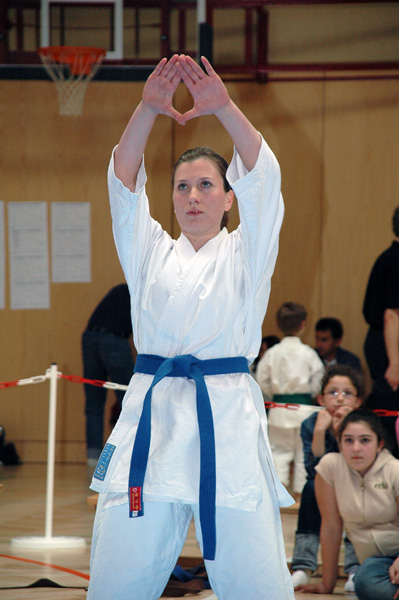 LM-Kata_2007-04-21_0260.jpg
